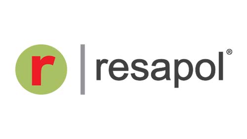 Resapol logo
